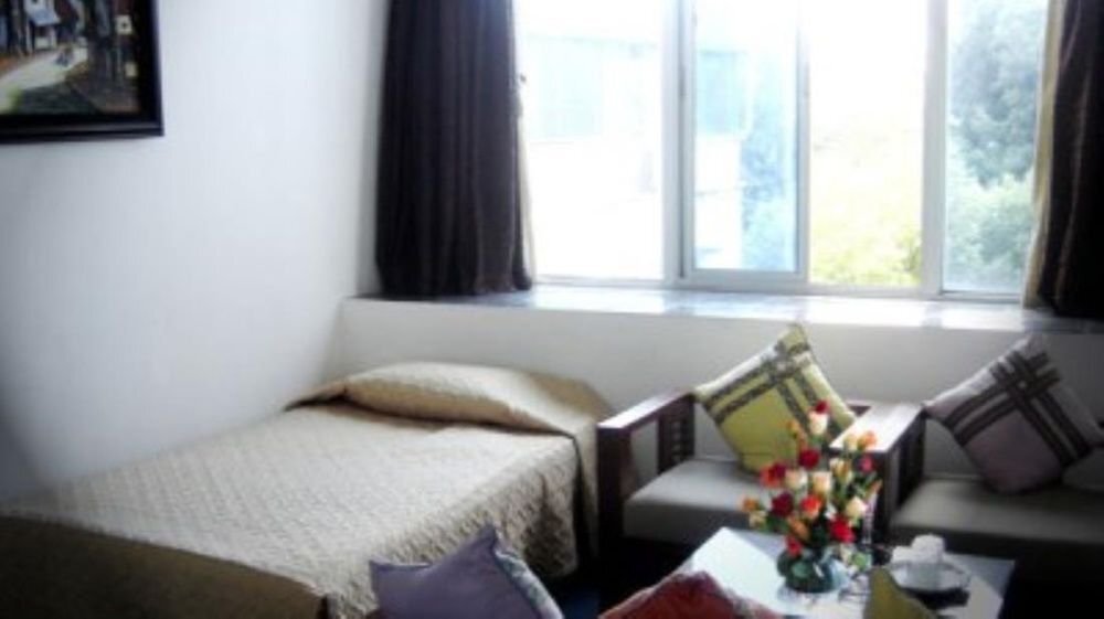 Ханой: VMQ Hotel