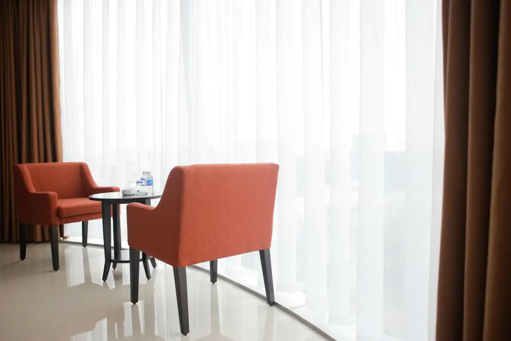 Дананг: Huong Son Hotel
