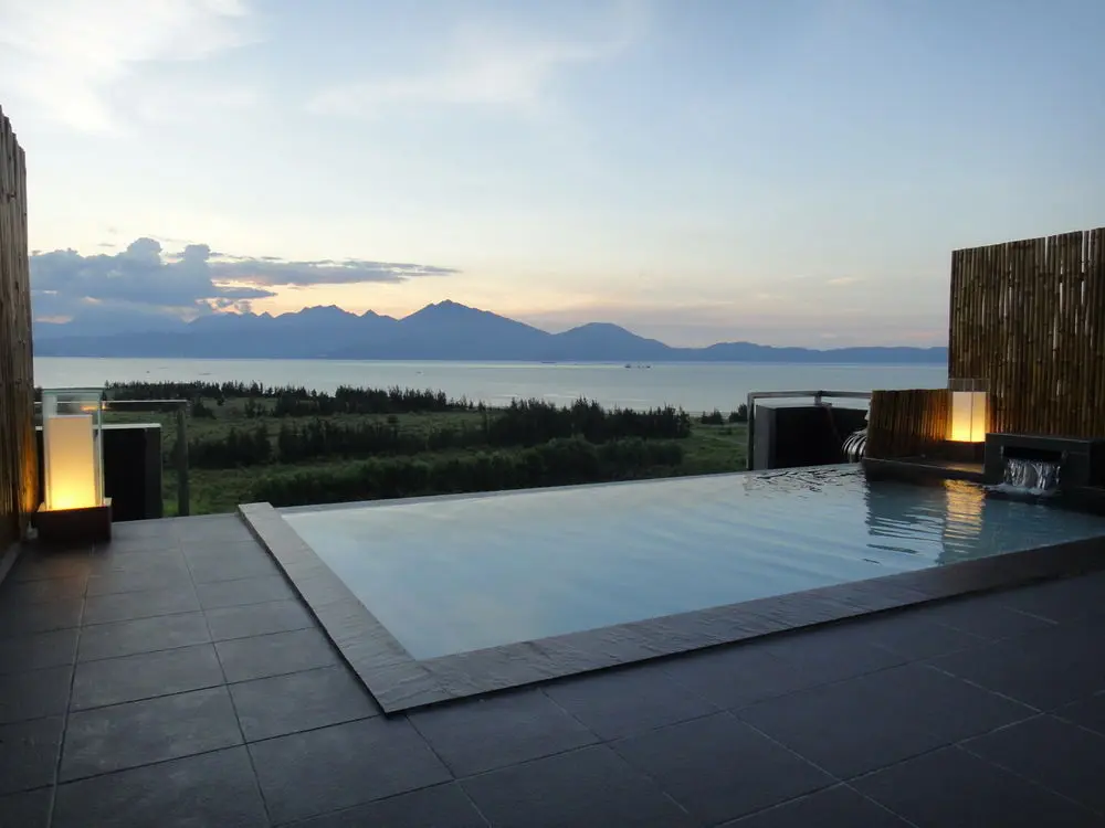 Дананг: Sunset Bay Hotel