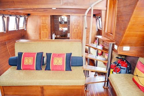 Халонг: Life Heritage Resort Ha Long Bay