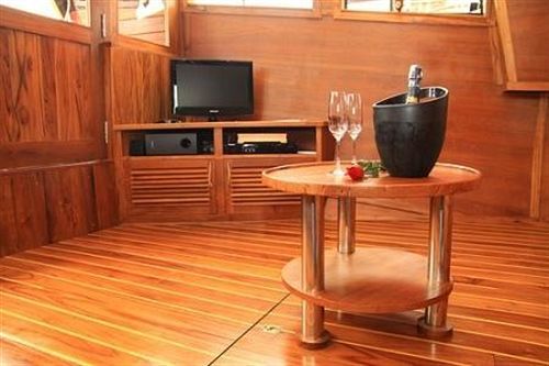 Халонг: Life Heritage Resort Ha Long Bay