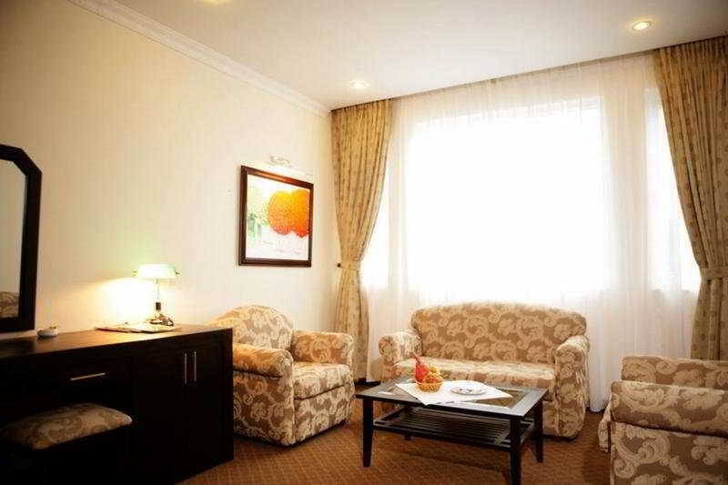 Ханой: Royal 2 Hotel