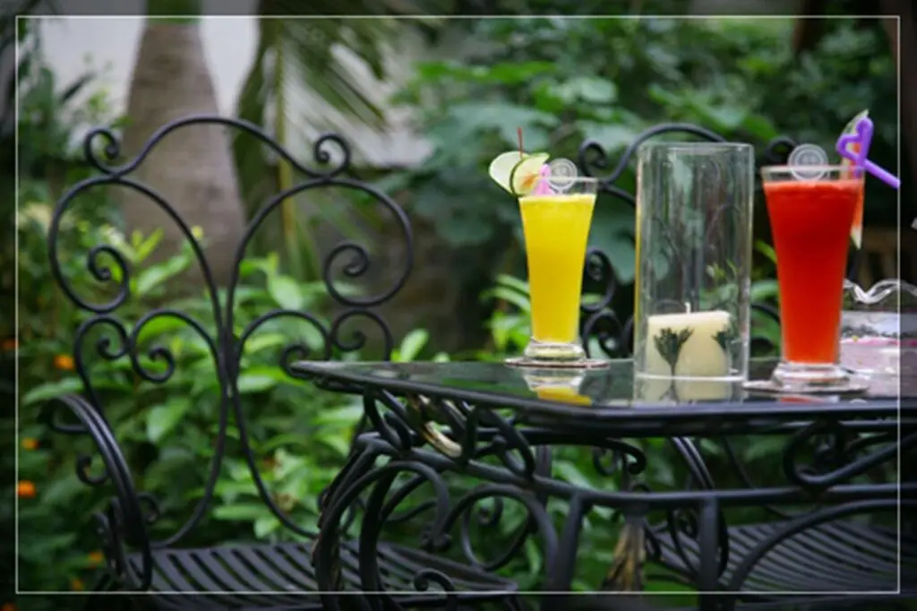 Хошимин: Toki Sai Gon Resort & Spa