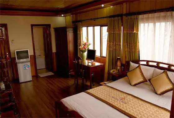 Ханой: Hanoi Solo Hostel (Adults only)