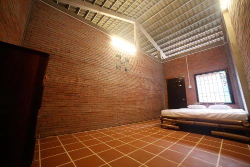 Пху Винх: Suonsia Homestay Tra Vinh