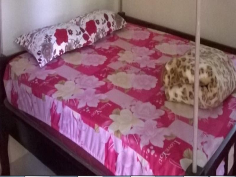 Виньлонг: Nghiep Homestay