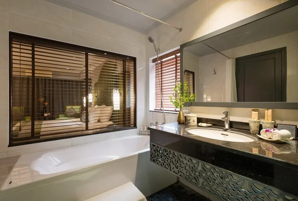 Ханой: Essence D'orient Hotel & SPA