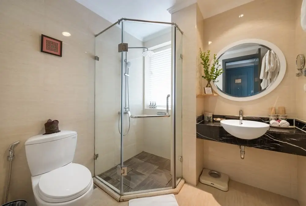 Ханой: Essence D'orient Hotel & SPA