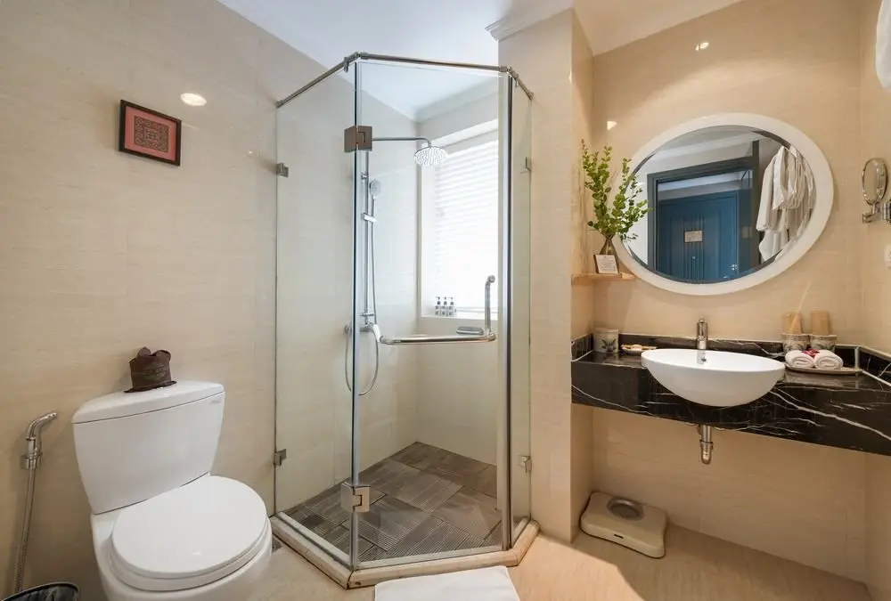 Ханой: Essence D'orient Hotel & SPA