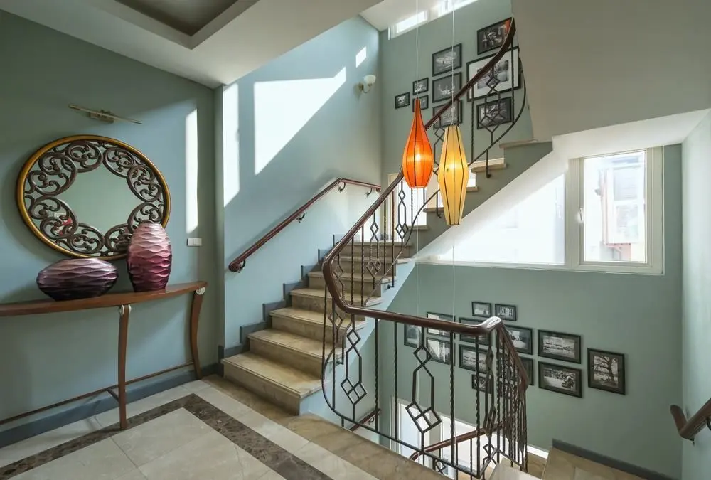 Ханой: Essence D'orient Hotel & SPA