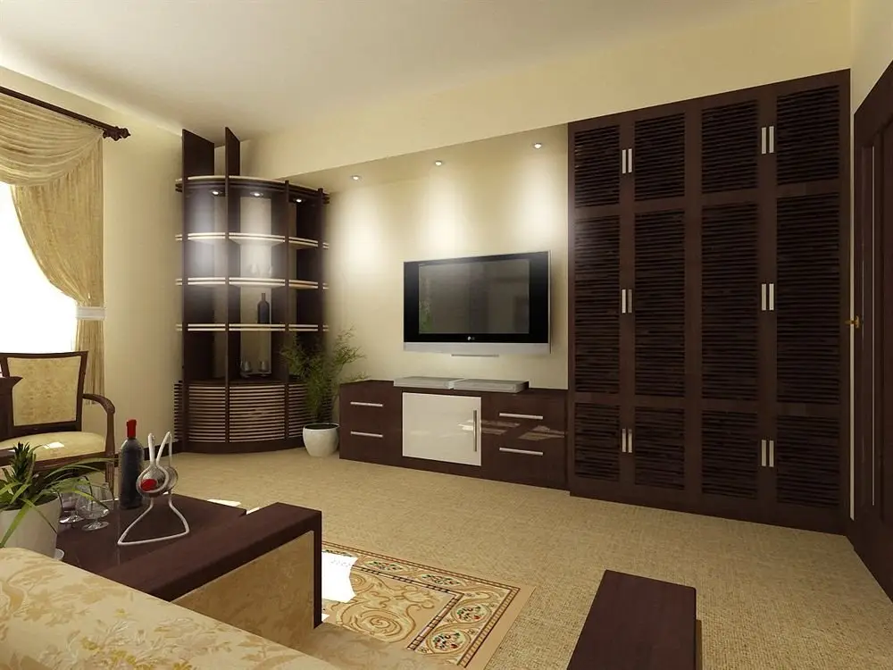 Ханой: Ha Noi Astoria Hotel