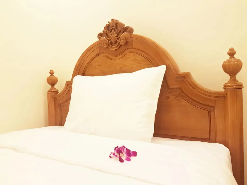 Хошимин: SAZI Erato Hotel - Free Airport & Breakfast