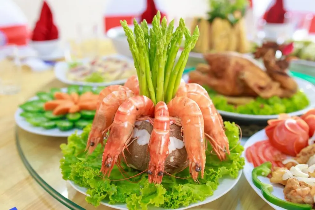 Тхайнгуен: Da Huong Hotel