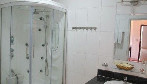 Шапа: Vietnam Trade Union Hotel in Sapa