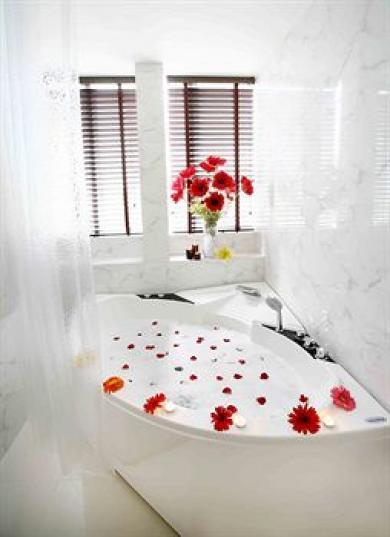 Asian Ruby Central Park Hotel  Spa — фото 1