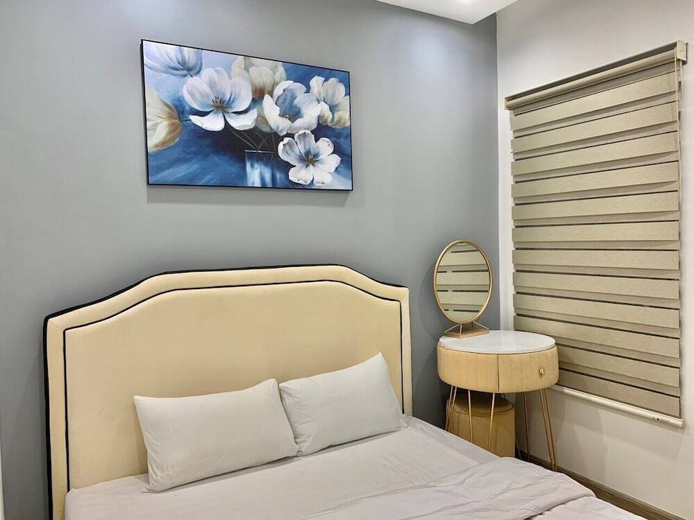 Ханой: Bom Homes- Vinhomes Ocean Park