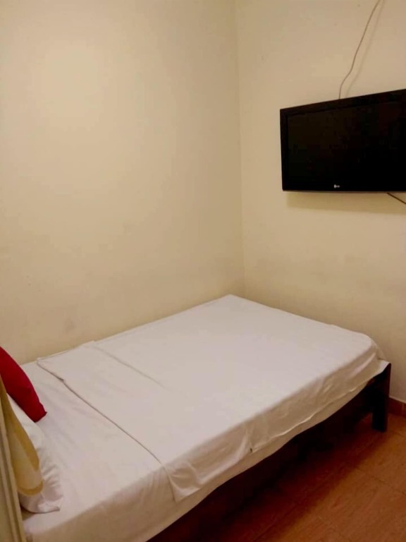 Ханой: Hanoi Oriental Hotel