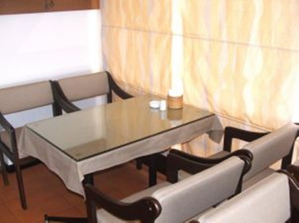 Ханой: Tung An Hotel