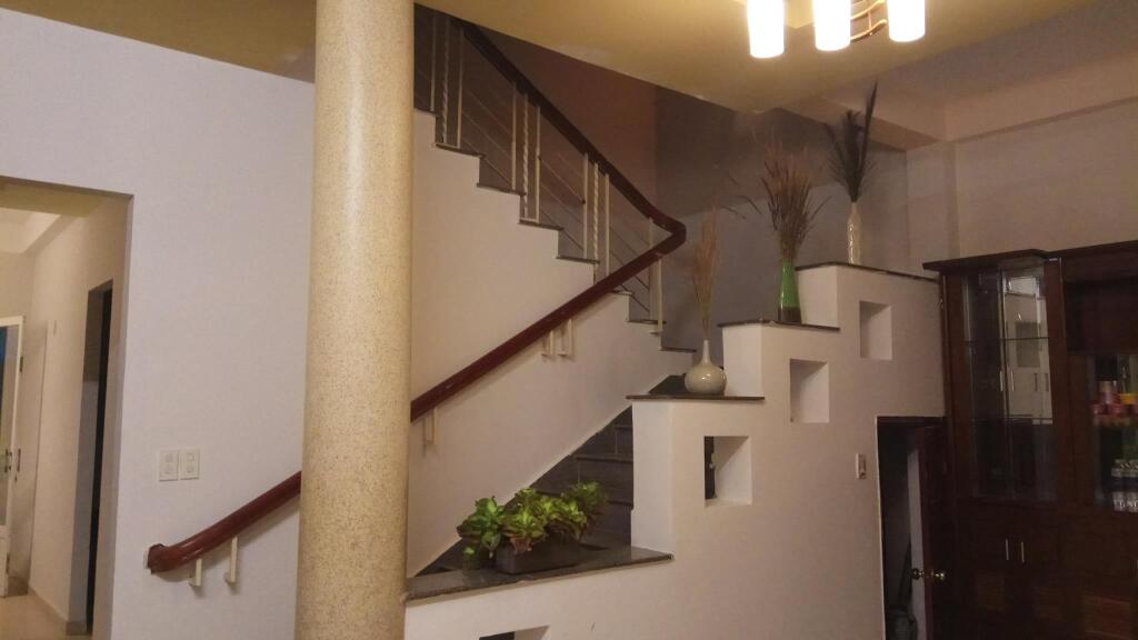 Далат: Panda's House Hostel