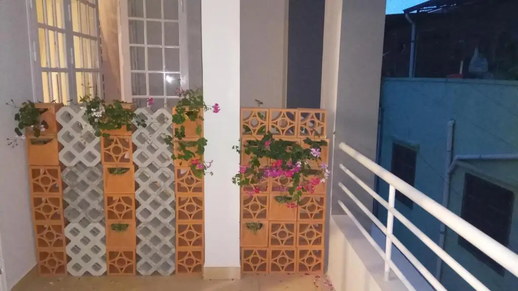 Далат: Panda's House Hostel