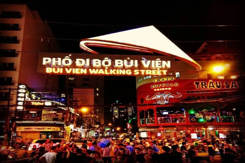 Хошимин: Hoang yen guesthouse