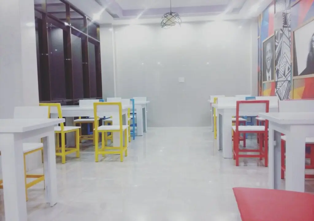 Далат: Kim Cuong Da Lat
