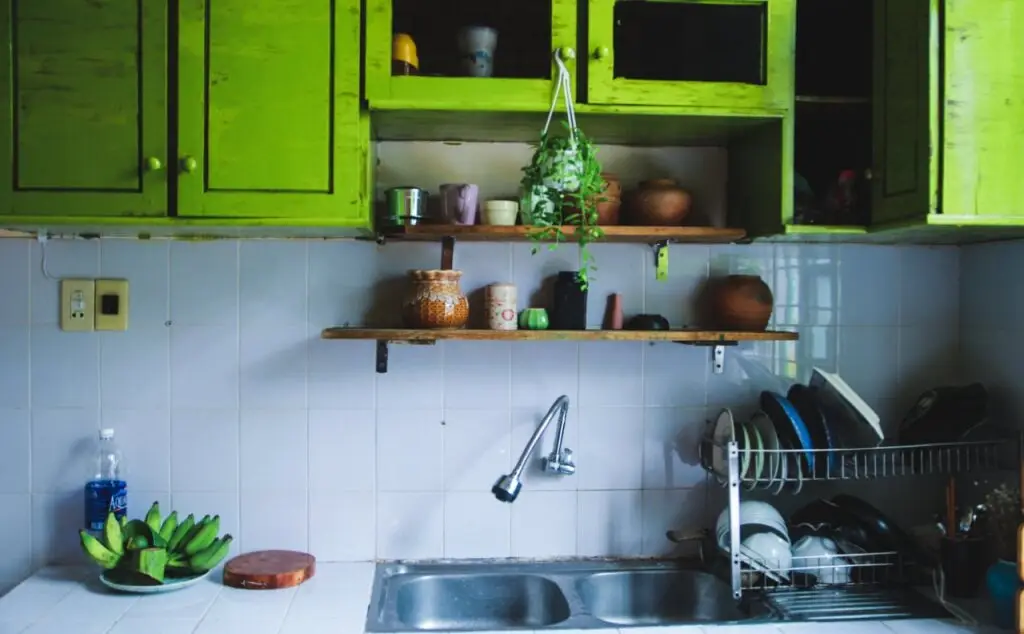 Хюэ: Deja Vu Homestay