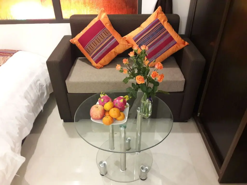 Шапа: Sapa New Orient Hotel