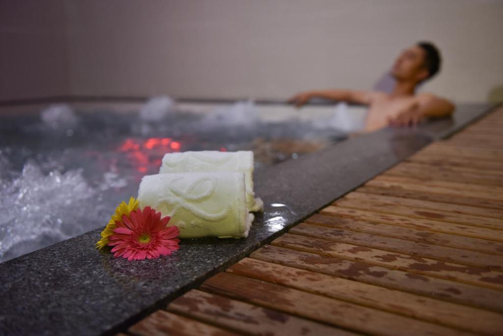 Плейку: Khánh Linh Hotel