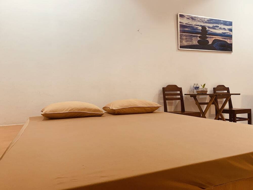 Митхо: Phuc Sinh Homestay
