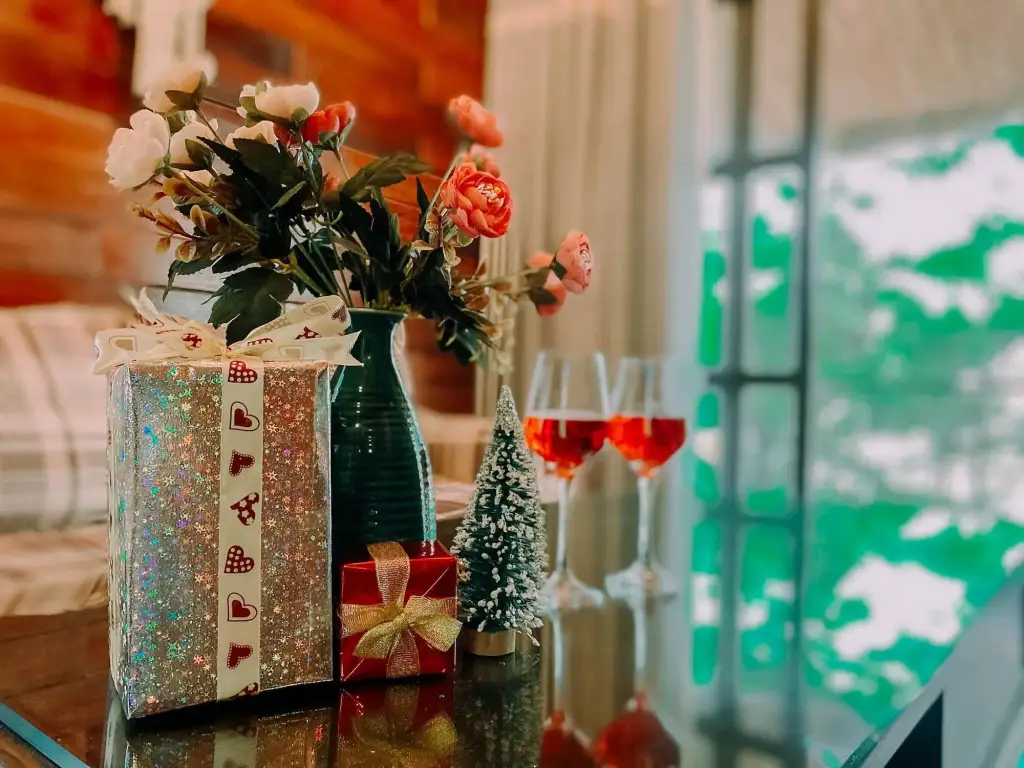 Там-Дао: Tam Dao Star Hotel