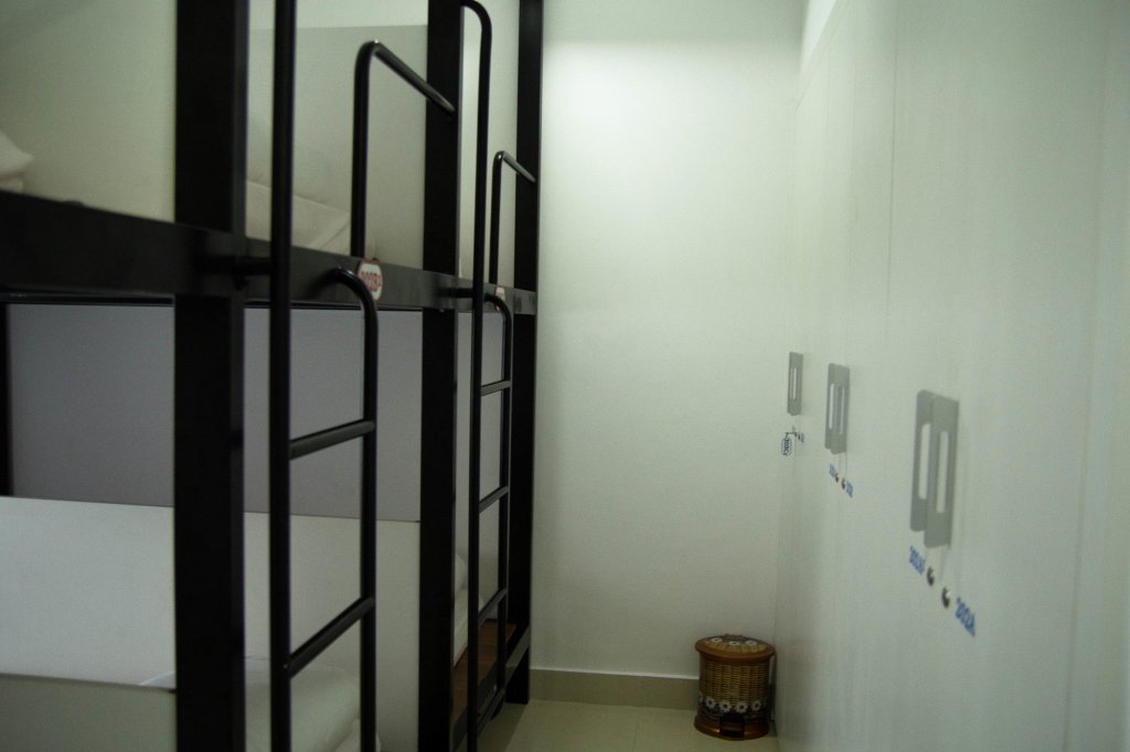 Хюэ: Poetic Hue Hotel