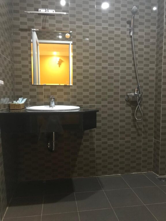 остров Фукуок: Lucky Phu Quoc Hotel