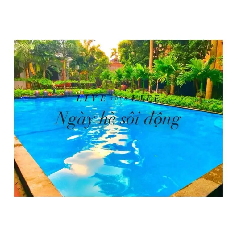 Тхайнгуен: Dong a 2 Hotel