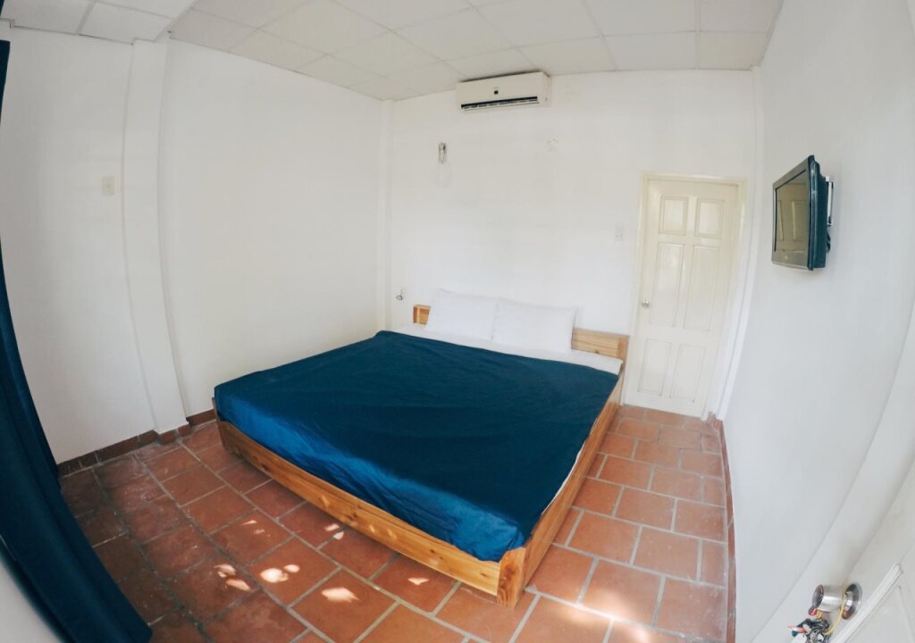 Sea Lavie Hostel — фото 1