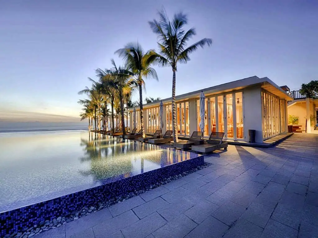 Дананг: Naman Residences