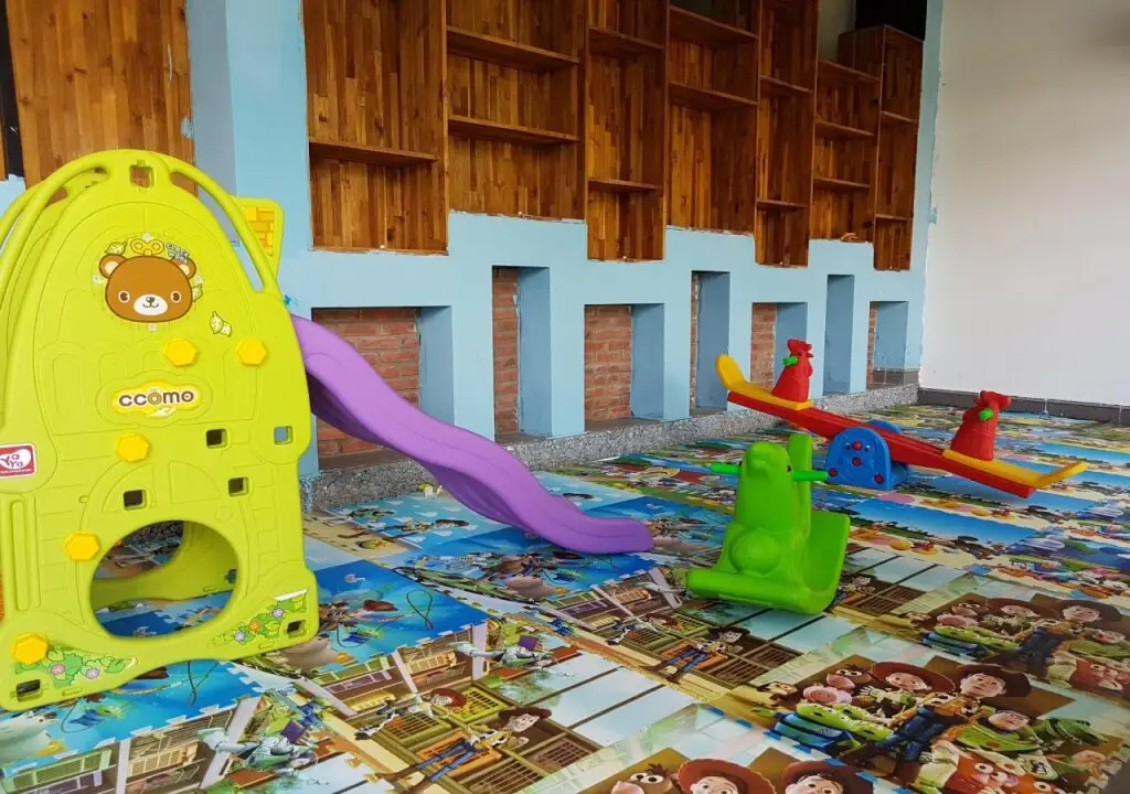 Хойан: Jade Hotel Hoi An