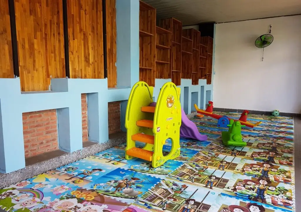 Хойан: Jade Hotel Hoi An