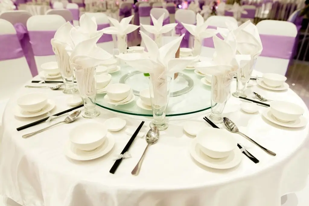Нячанг: King Town Grand Hotel & Wedding Center