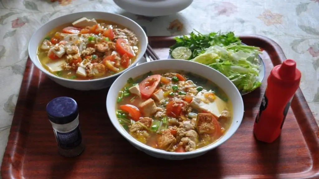 Ханой: Tran Gia Hotel Huynh Thuc Khang
