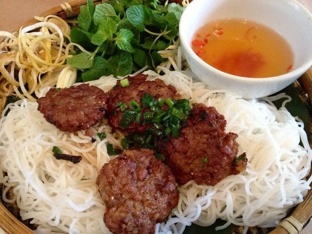Ханой: Tran Gia Hotel Huynh Thuc Khang