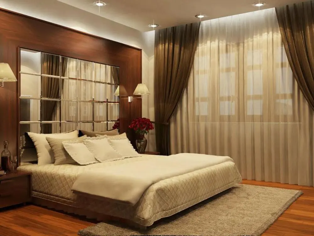 Ханой: Tran Gia Hotel Huynh Thuc Khang