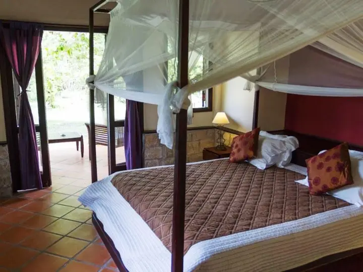 остров Фукуок: Mai House Resort