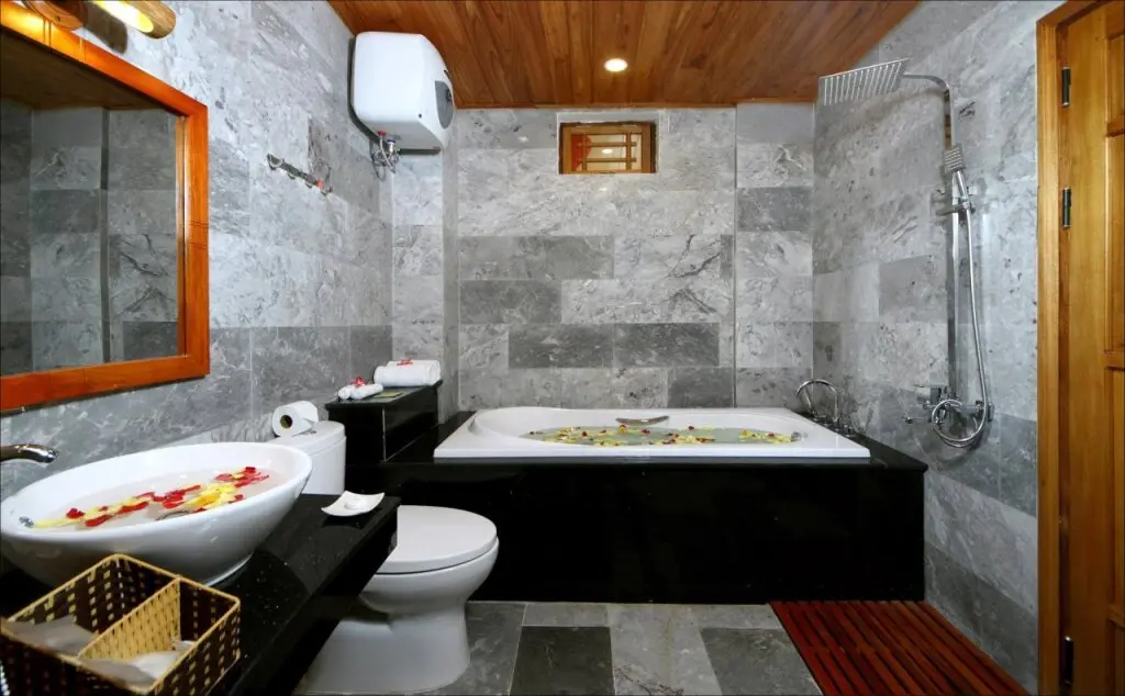 Хойан: Lama Homestay Hoi An