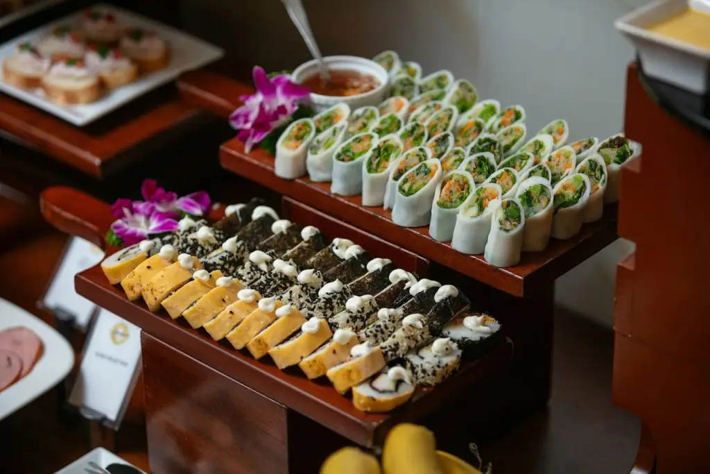 Ханой: Отель Champton Hanoi Hotel