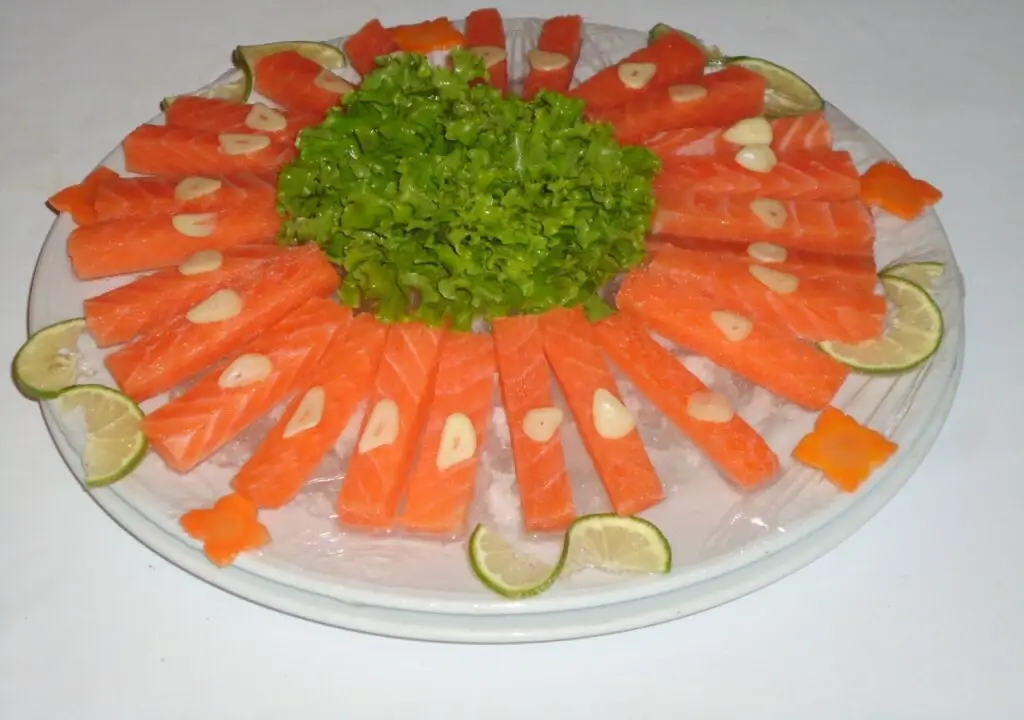 Шапа: Doan An Duong 17 Hotel