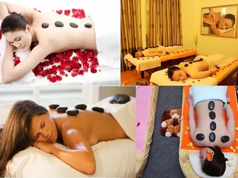 Плейку: Hoang Vu Bien Ho Hotel