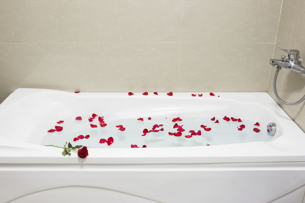 Дананг: Seafront Hotel Da Nang