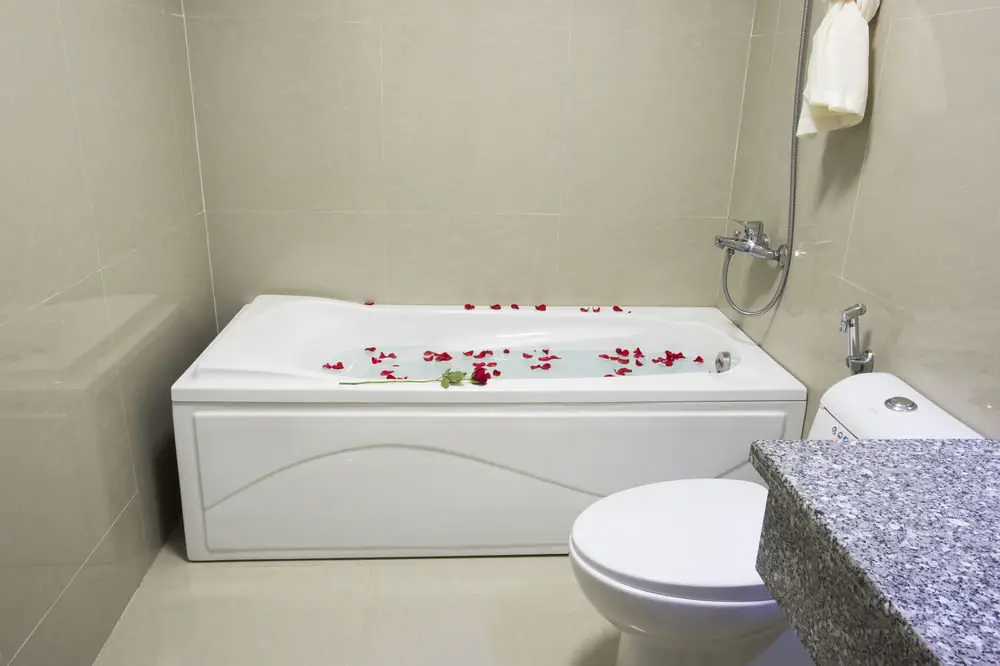 Дананг: Seafront Hotel Da Nang