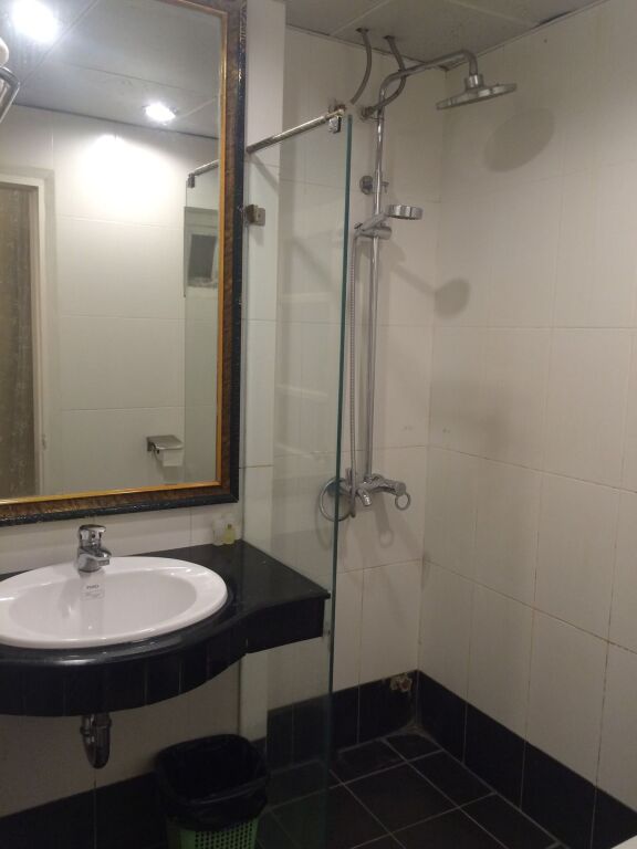 Ханой: OYO 1158 Ngoc Trai Hotel